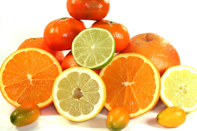 Ern�hrung